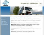 Bild AKOTRANS GmbH