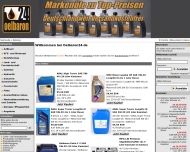 Bild AKI Gastro GmbH