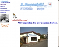 Bild A. Kwasnicki GmbH
