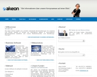 Bild akeon GmbH