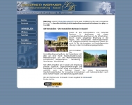 Bild Gbel & Walter GmbH Hausverwaltung-Immobilien