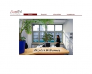 Bild AkquiTel GmbH & Co. KG