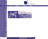 Bild a.k.e. Software GmbH