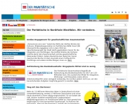 Bild Aktion Silberfisch