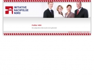 Bild Aktiva Mittelstandsberatung e. K.