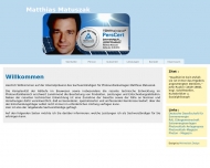 Bild Albedon Matthias Matuszak e.K.