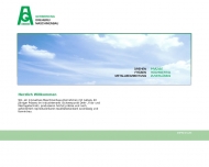 Bild Albert Gerberding GmbH & Co. Dreherei - Maschinenbau KG