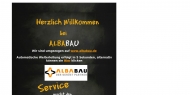 Bild ALBA BAU GmbH