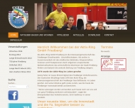 Bild Aktivring GmbH Friedberg