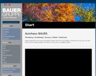 Bild Albert Bauer Schleswig GmbH