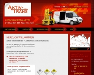 Bild Aktiv Trans GmbH & Co. KG