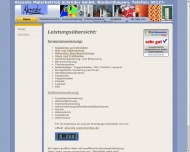 Bild Akzente Malerbetrieb Schrder GmbH