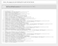 Bild akut.Kompetente Lösungen GmbH