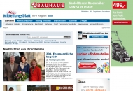 Bild Albrchd Verlags GmbH & Co. KG