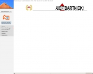 Bild Albert Bartnick GmbH