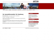 Bild AKTIVA Immobiliendienst GmbH