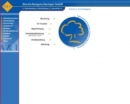Bild A & L Beschichtunsgtechnologie GmbH