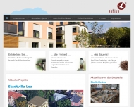 Bild AKTIVA Bautrger GmbH