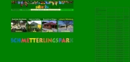 Bild Alaris-Schmetterlingspark GmbH