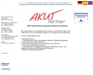 Bild AKUT Solar- und Haustechnik GmbH