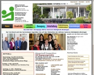 Bild Aktive Senioren Bietigheim-Bissingen e.V.