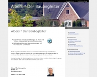 Bild Albers*Der-Kanal-Sanierer GmbH
