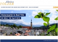 Bild Aktive Tlzer e.V.