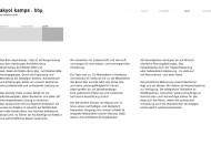Bild akyol kamps: bbp architekten GmbH