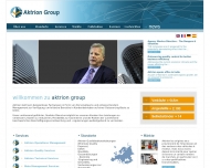 Bild Aktrion GmbH