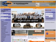 Bild ALANKO GmbH