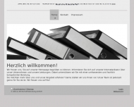Bild Aktiva Wirtschaftsberatung GmbH