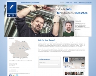 Bild Akzent Personaldienstleistungen Mitte GmbH