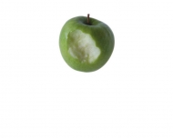 Bild Al dente GmbH