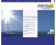 Bild Albert Schulz GmbH