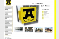 Bild Albert Amos GmbH & Co. KG