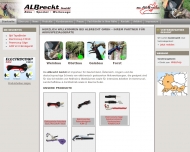 Bild Albrecht GmbH