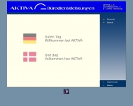 Bild AKTIVA e.K.