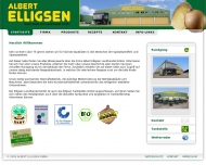 Bild Albert Elligsen GmbH