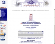 Bild Albert Schumann GmbH