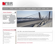 Bild Alb-Donau Transportbeton GmbH & Co. KG