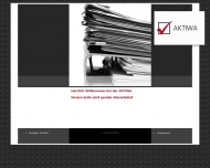 Bild AKTIWA GmbH