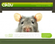 Bild Aktiv Taubenabwehr und Schdlingsbekmpfung GmbH