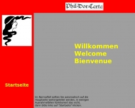Bild Phil-Dor-Carta Auktion Karin Haeuler e.Kfr.