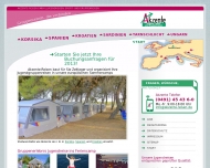 Bild Akzente-Reisen GmbH