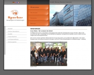 Bild Albert Sperber Verwaltungs GmbH