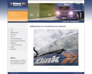 Bild Albert Klink GmbH