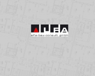 Bild alfa-bau-consult gmbH