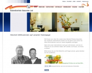 Bild Alexander Jost GmbH
