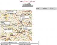 Bild Alcazr Real Estate GmbH