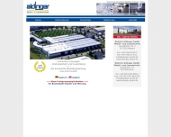 Bild Aldinger Automotive GmbH & Co.KG